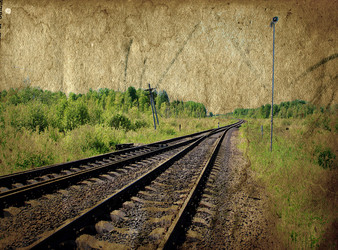 Similar image 443794