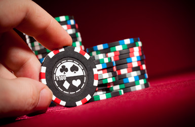 Similar image 443801