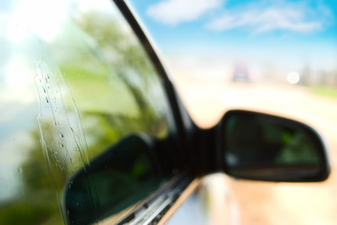 Similar image 443805