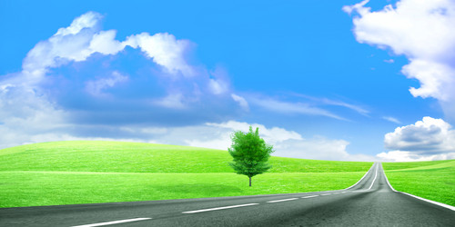 Similar image 443809