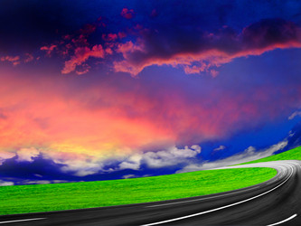 Similar image 443810