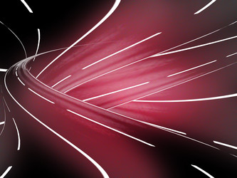 Similar image 443814