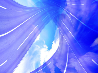 Similar image 443816