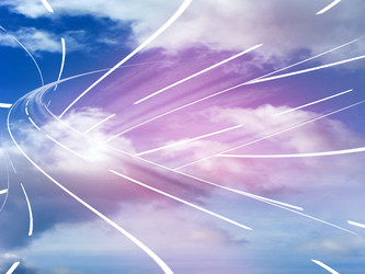 Similar image 443817