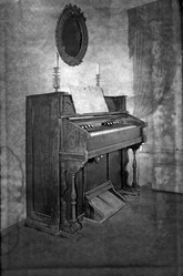 Similar image 443819