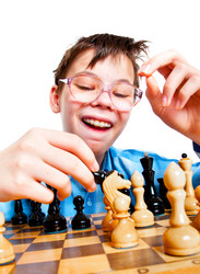 Similar image 443823