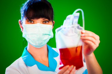 Similar image 443837