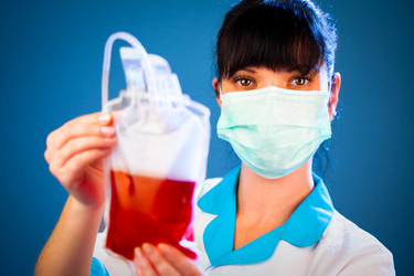 Similar image 443839