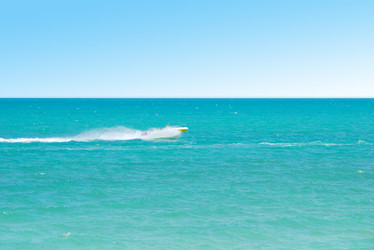 Similar image 443843