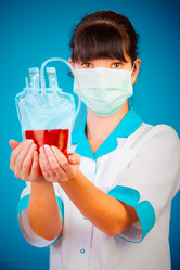 Similar image 443844