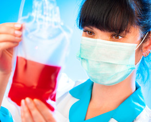 Similar image 443845