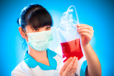 Similar image 443847