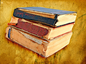 Similar image 443848