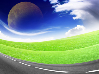 Similar image 443852