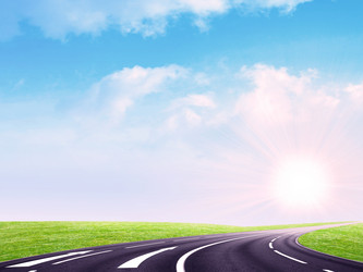 Similar image 443853