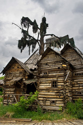 Similar image 443861