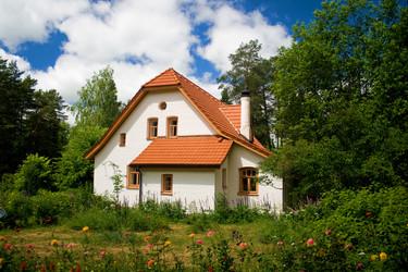 Similar image 443867