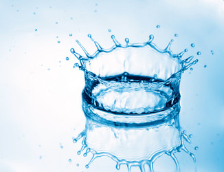 Similar image 443869