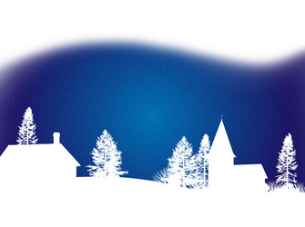 Similar image 443891