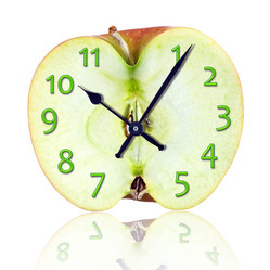 Similar image 443897