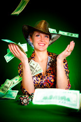 Similar image 443898