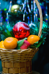 Similar image 443899