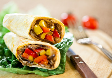 Similar image 443901