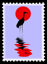 Similar image 443912