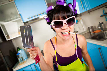 Similar image 443917