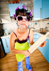 Similar image 443918