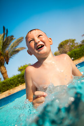 Similar image 443928