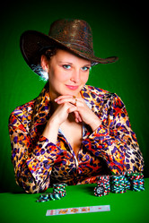 Similar image 443934