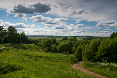 Similar image 443939