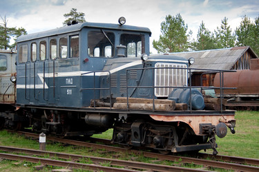 Similar image 443960