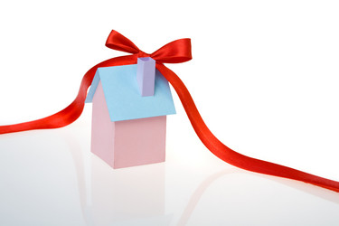 Similar image 443971