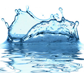 Similar image 443972