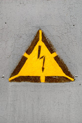 Similar image 443978