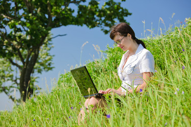 Similar image 443990