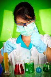 Similar image 443998