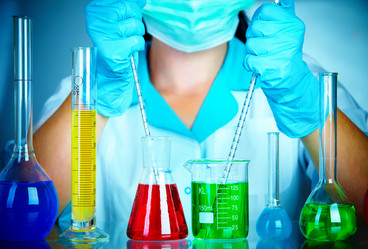 Similar image 444000