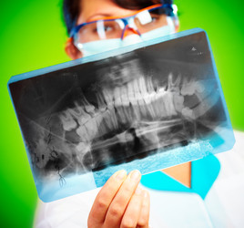 Similar image 444013