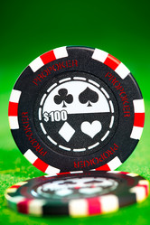 Similar image 444016