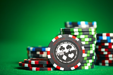 Similar image 444021