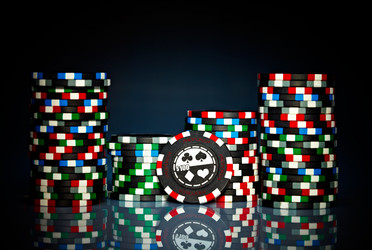 Similar image 444026