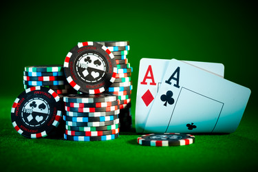 Similar image 444027