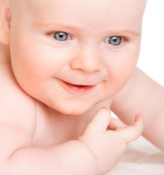 Similar image 444031