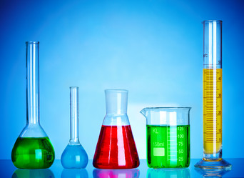 Similar image 444034