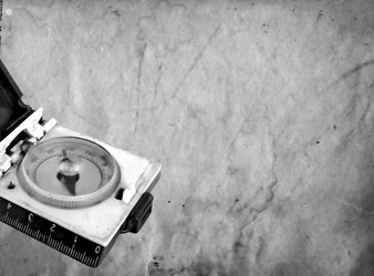 Similar image 444045