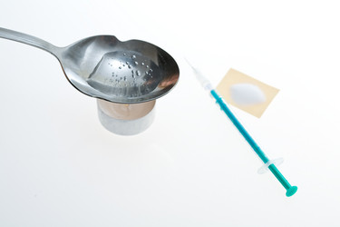 Similar image 444048