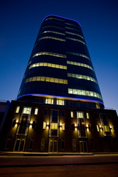 Similar image 444050